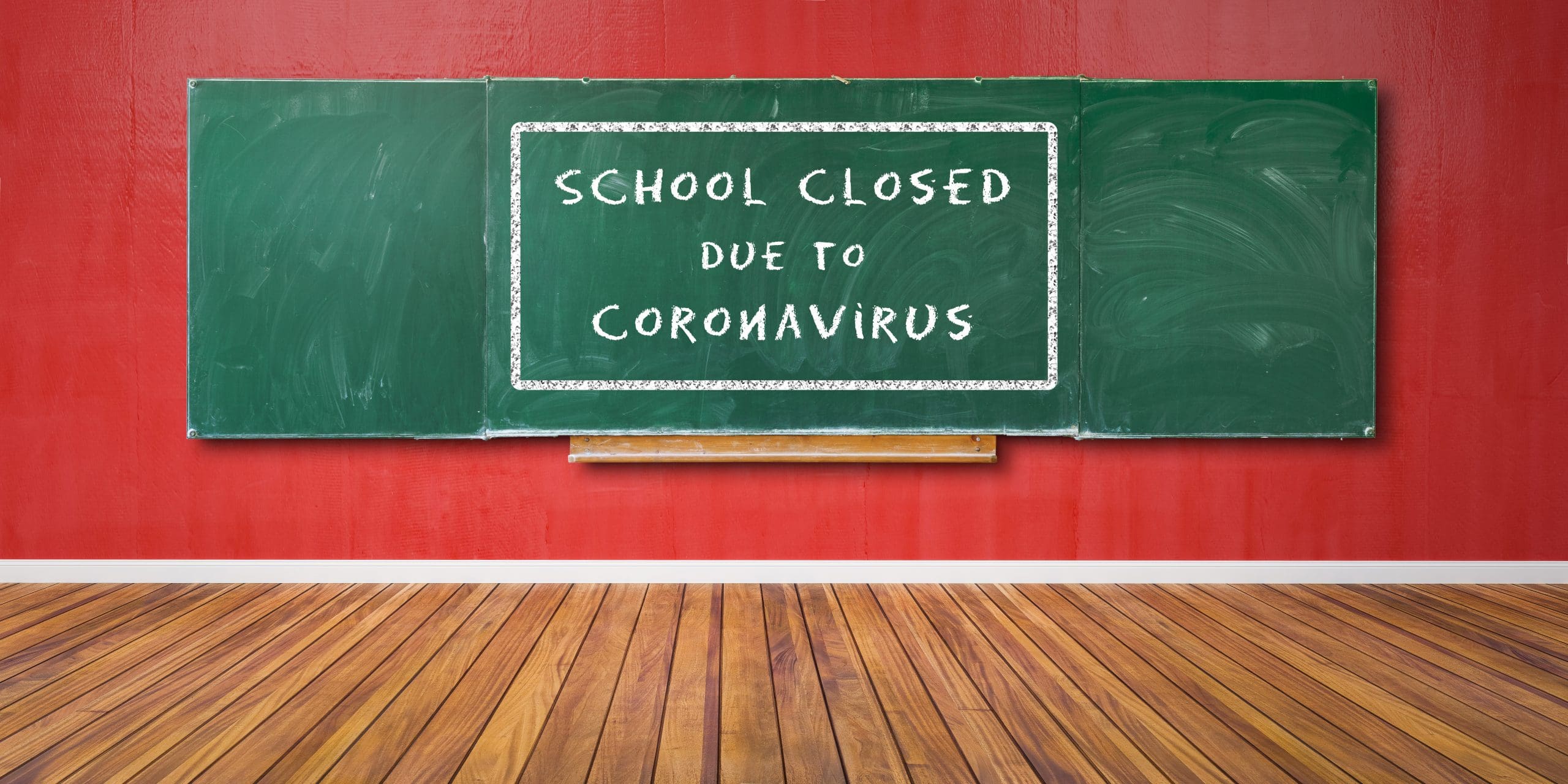 School Closures and Student Supports First Nation