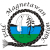 MAGFN-Logo